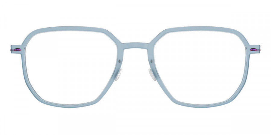 Lindberg™ 6642 53 - C08M 75 N.O.W. Titanium