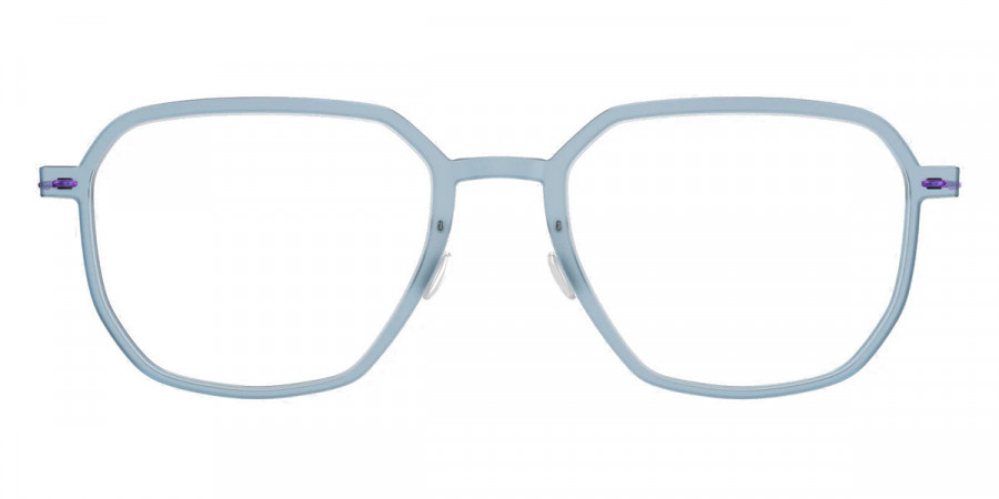 Lindberg™ 6642 53 - C08M 77 N.O.W. Titanium