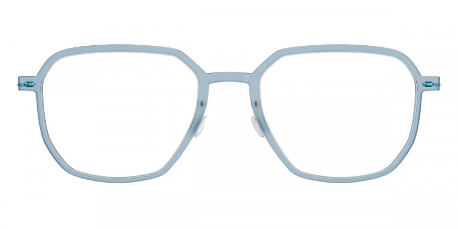 Lindberg™ 6642 53 - C08M 80 N.O.W. Titanium