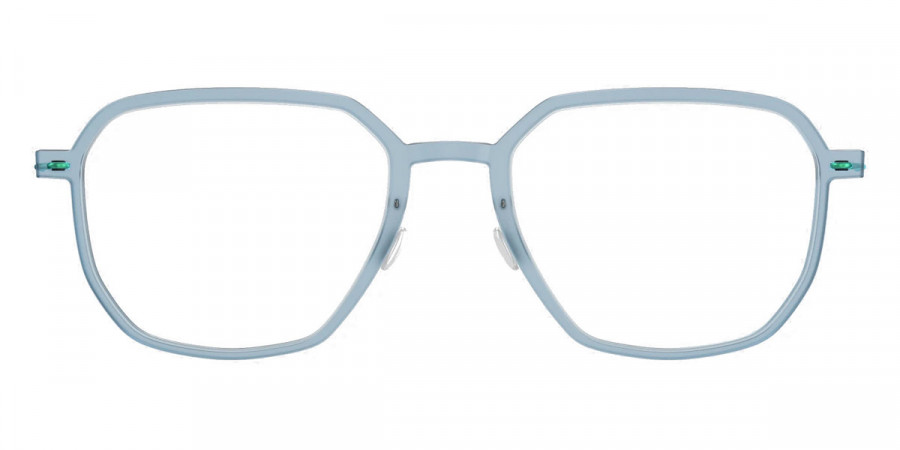 Lindberg™ 6642 53 - C08M 85 N.O.W. Titanium