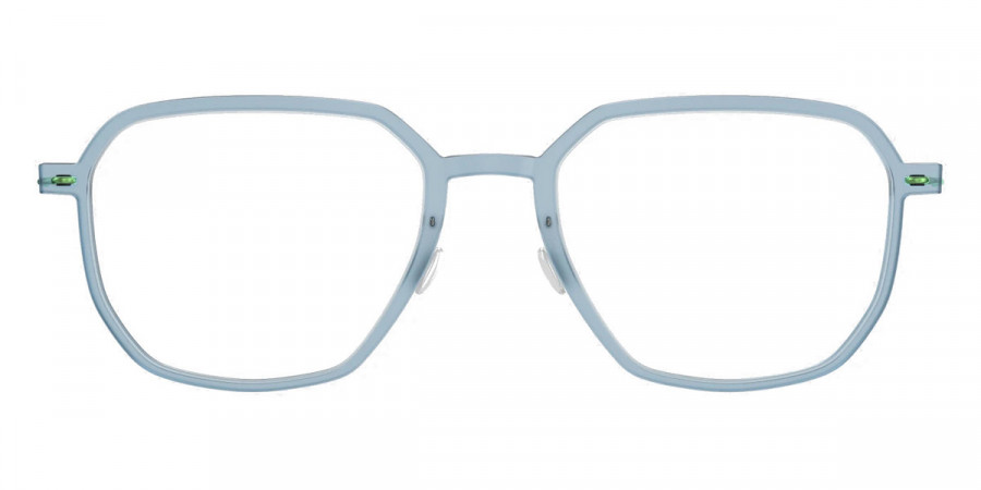 Lindberg™ 6642 53 - C08M 90 N.O.W. Titanium