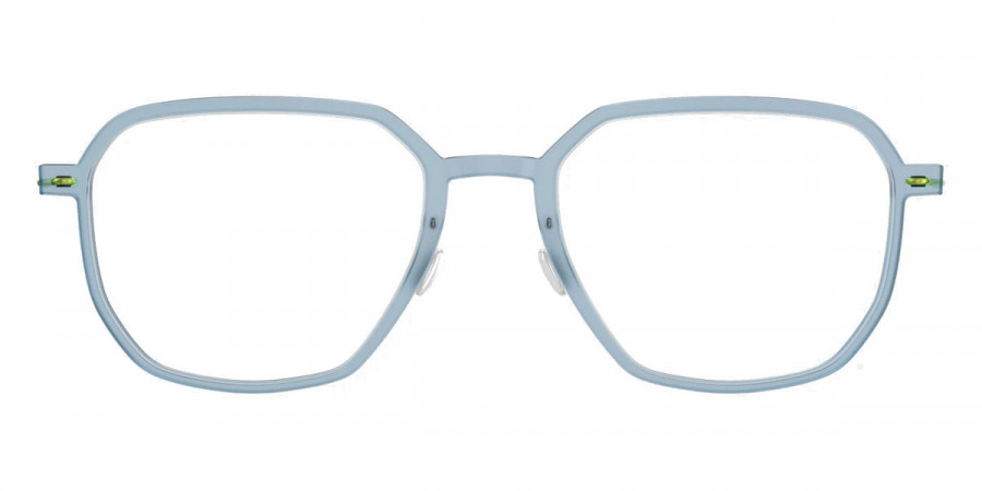 Lindberg™ 6642 53 - C08M 95 N.O.W. Titanium