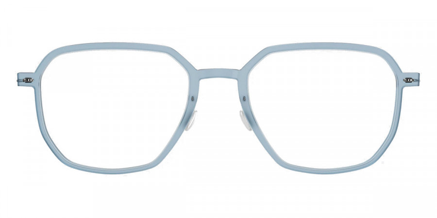 Lindberg™ 6642 53 - C08M P10 N.O.W. Titanium