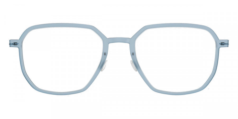 Lindberg™ 6642 53 - C08M P20 N.O.W. Titanium