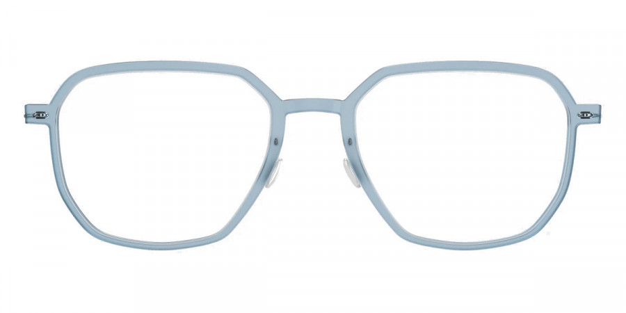 Lindberg™ 6642 53 - C08M P25 N.O.W. Titanium