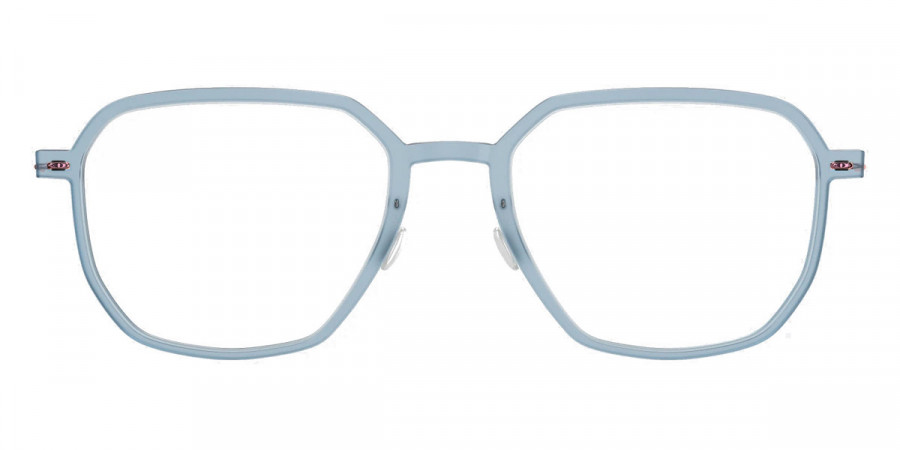 Lindberg™ 6642 53 - C08M P70 N.O.W. Titanium