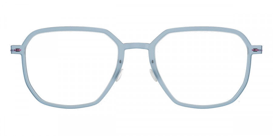 Lindberg™ 6642 53 - C08M P75 N.O.W. Titanium