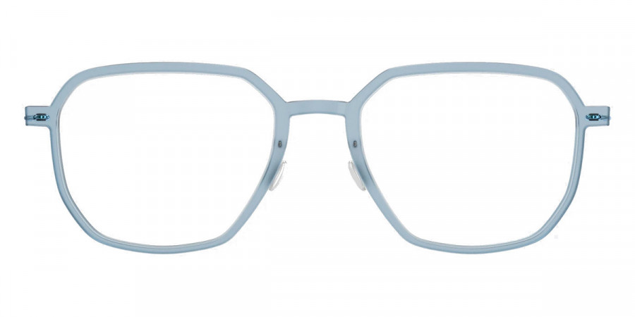 Lindberg™ 6642 53 - C08M P80 N.O.W. Titanium