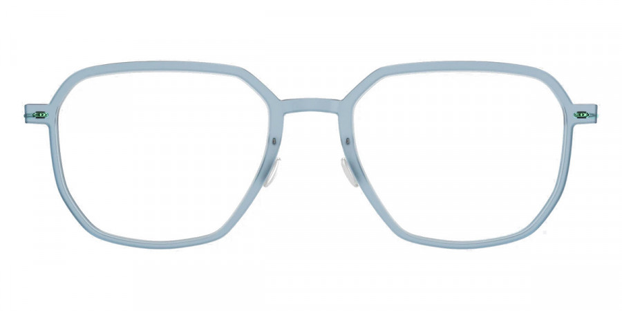 Lindberg™ 6642 53 - C08M P90 N.O.W. Titanium