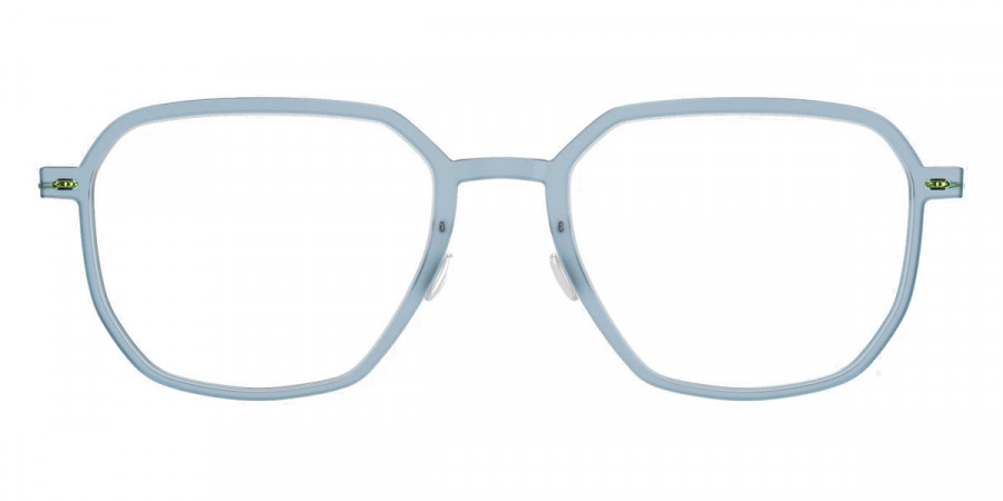 Lindberg™ 6642 53 - C08M P95 N.O.W. Titanium