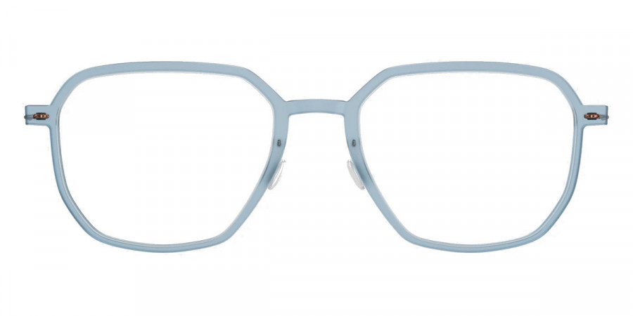 Lindberg™ 6642 53 - C08M PU12 N.O.W. Titanium