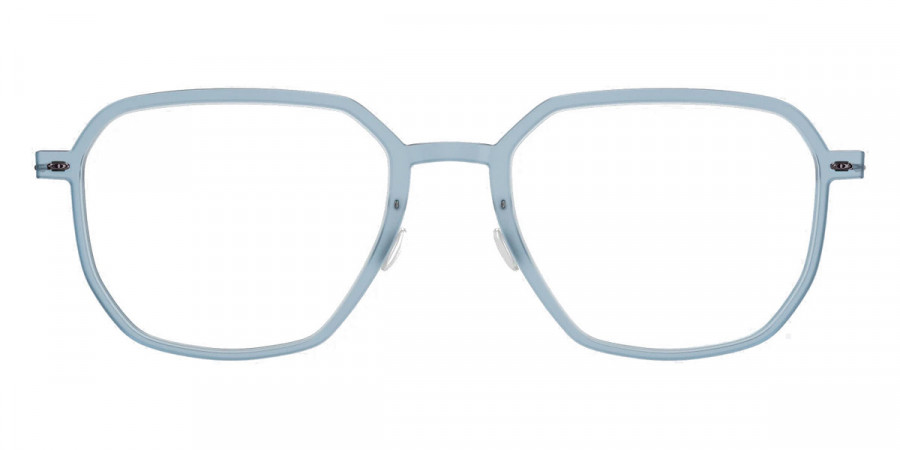 Lindberg™ 6642 53 - C08M PU14 N.O.W. Titanium