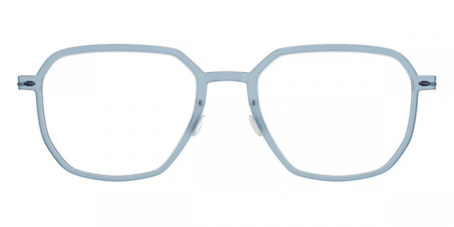 Lindberg™ 6642 53 - C08M U13 N.O.W. Titanium