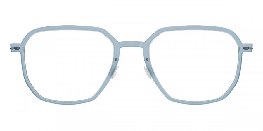 Lindberg™ 6642 53 - C08M U16 N.O.W. Titanium