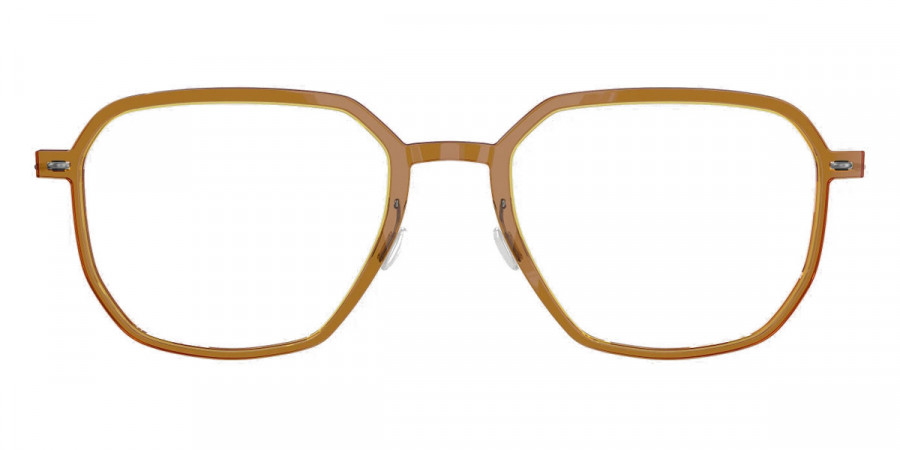 Lindberg™ 6642 53 - C09 10 N.O.W. Titanium