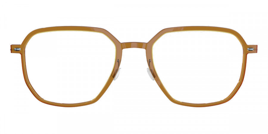 Lindberg™ 6642 53 - C09 25 N.O.W. Titanium