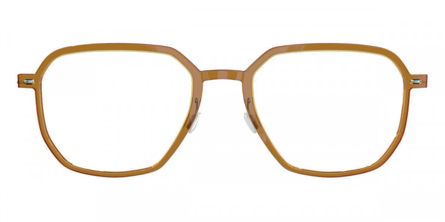 Lindberg™ 6642 53 - C09 30 N.O.W. Titanium