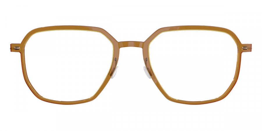 Lindberg™ 6642 53 - C09 35 N.O.W. Titanium