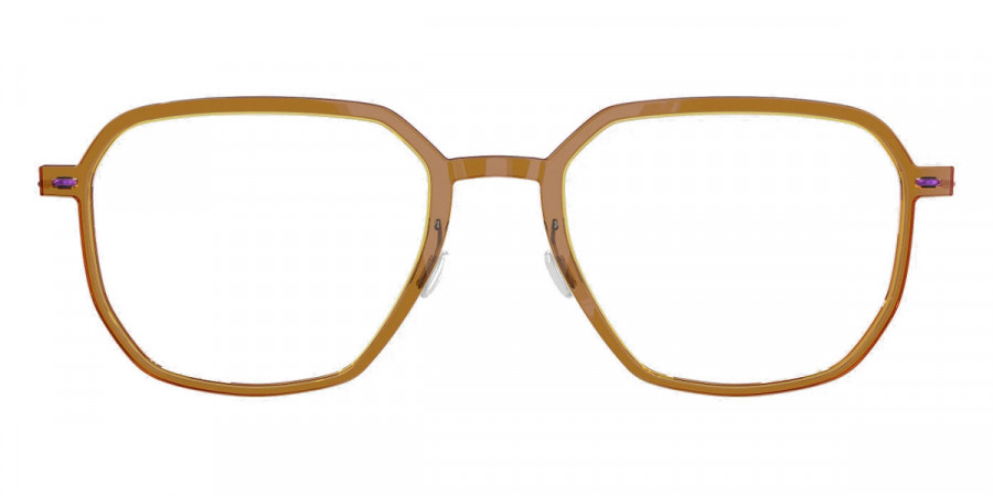 Lindberg™ 6642 53 - C09 75 N.O.W. Titanium