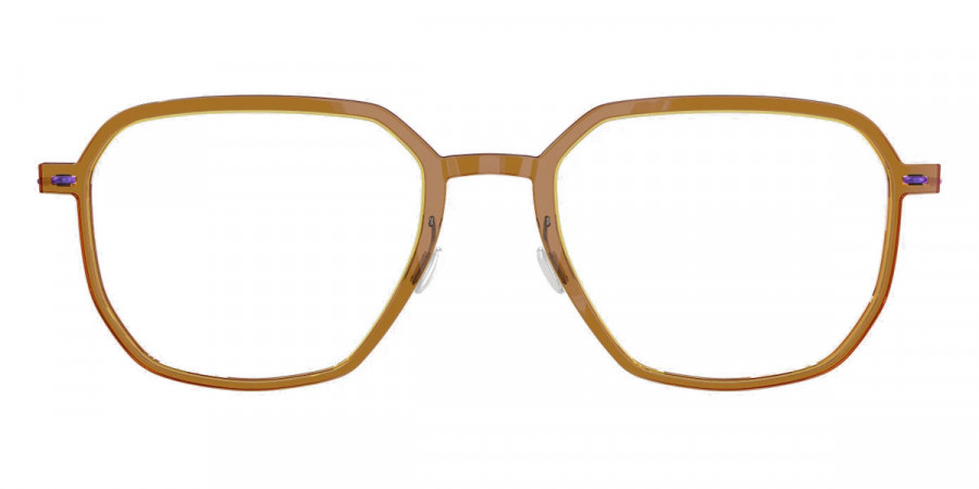 Lindberg™ 6642 53 - C09 77 N.O.W. Titanium