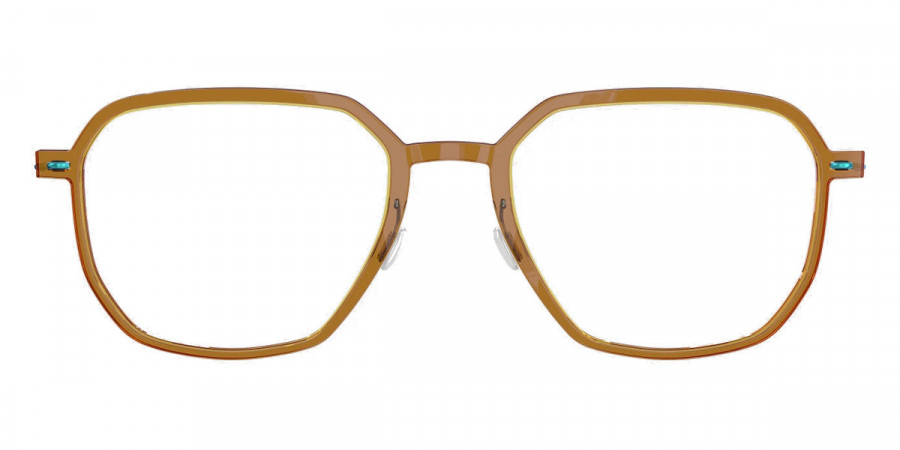 Lindberg™ 6642 53 - C09 80 N.O.W. Titanium