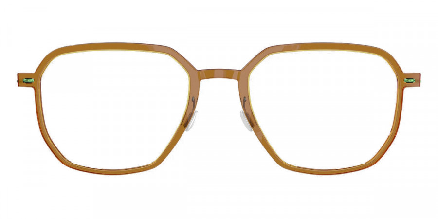 Lindberg™ 6642 53 - C09 90 N.O.W. Titanium