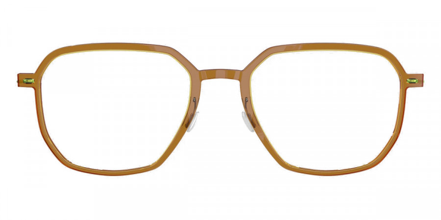 Lindberg™ 6642 53 - C09 95 N.O.W. Titanium