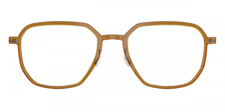 Lindberg™ 6642 53 - C09 P10 N.O.W. Titanium