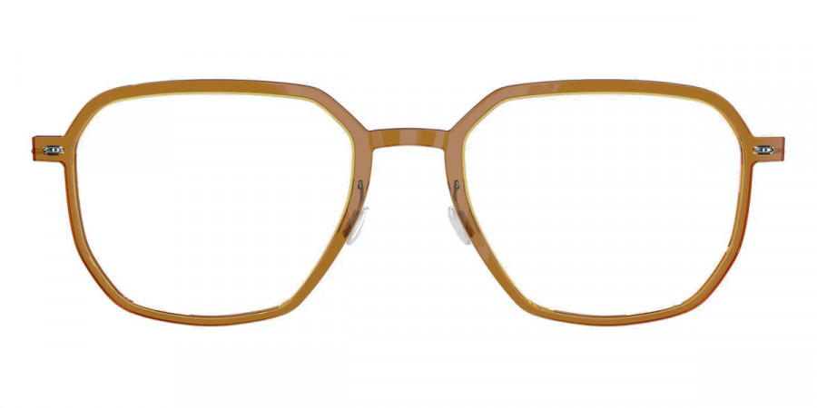 Lindberg™ 6642 53 - C09 P30 N.O.W. Titanium