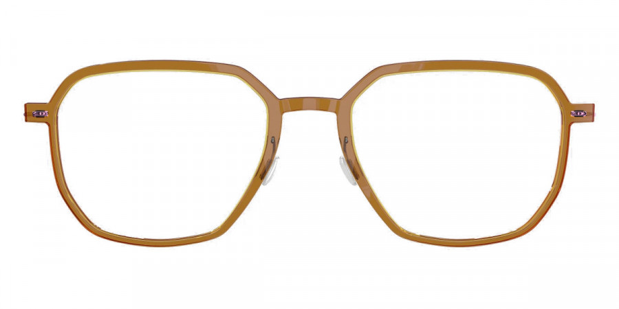 Lindberg™ 6642 53 - C09 P75 N.O.W. Titanium