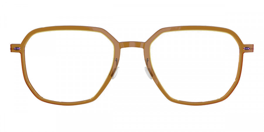 Lindberg™ 6642 53 - C09 P77 N.O.W. Titanium