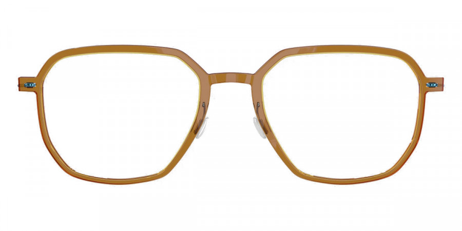 Lindberg™ 6642 53 - C09 P80 N.O.W. Titanium