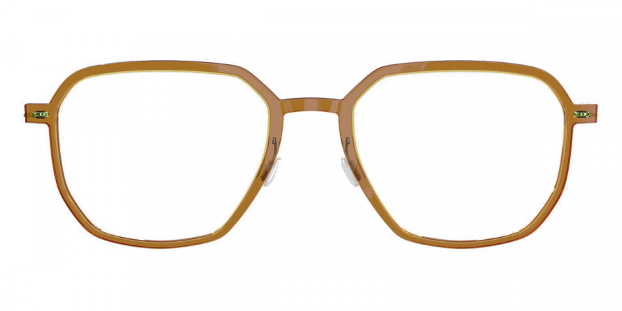 Lindberg™ 6642 53 - C09 P95 N.O.W. Titanium