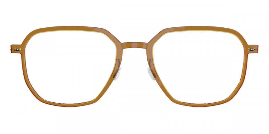 Lindberg™ 6642 53 - C09 PGT N.O.W. Titanium