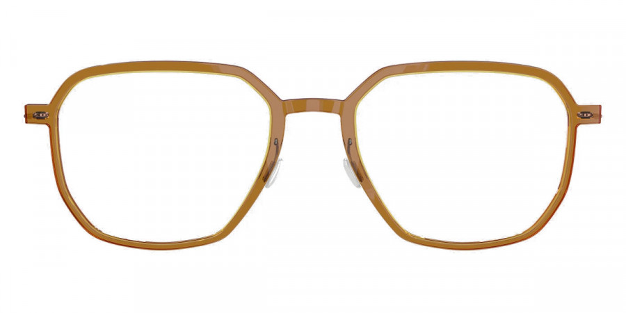 Lindberg™ 6642 53 - C09 PU12 N.O.W. Titanium