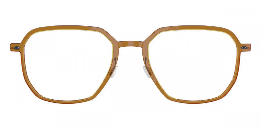 Lindberg™ 6642 53 - C09 PU16 N.O.W. Titanium