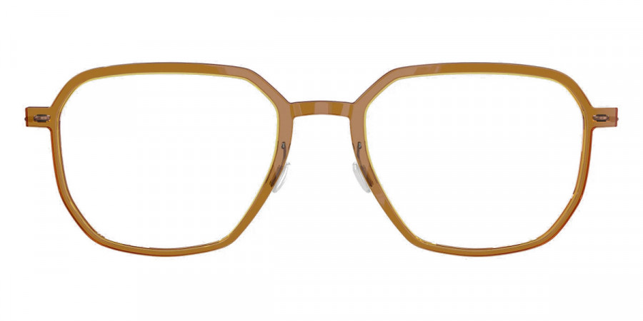 Lindberg™ 6642 53 - C09 U12 N.O.W. Titanium