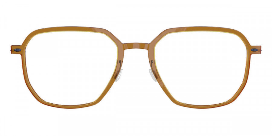 Lindberg™ 6642 53 - C09 U13 N.O.W. Titanium