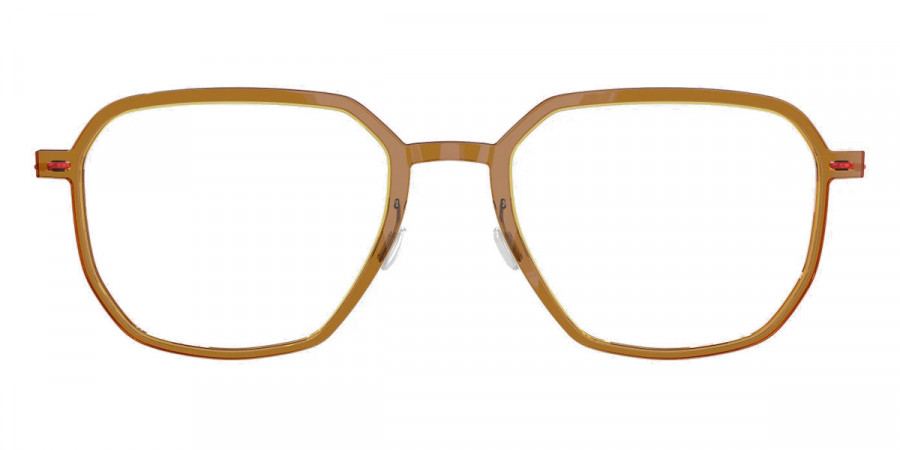 Lindberg™ 6642 53 - C09 U33 N.O.W. Titanium