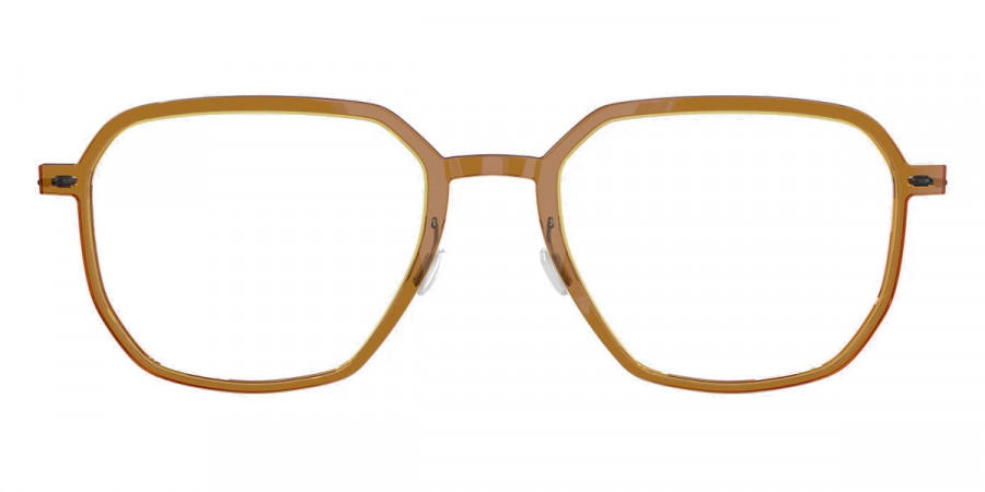 Lindberg™ 6642 53 - C09 U9 N.O.W. Titanium