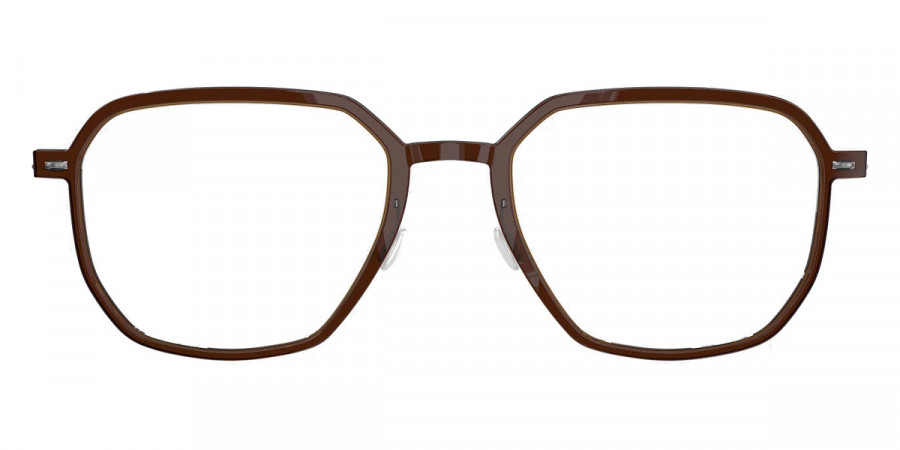 Lindberg™ 6642 53 - C10 10 N.O.W. Titanium