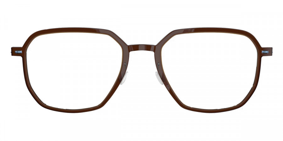 Lindberg™ 6642 53 - C10 20 N.O.W. Titanium