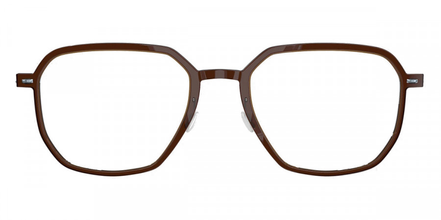 Lindberg™ 6642 53 - C10 25 N.O.W. Titanium