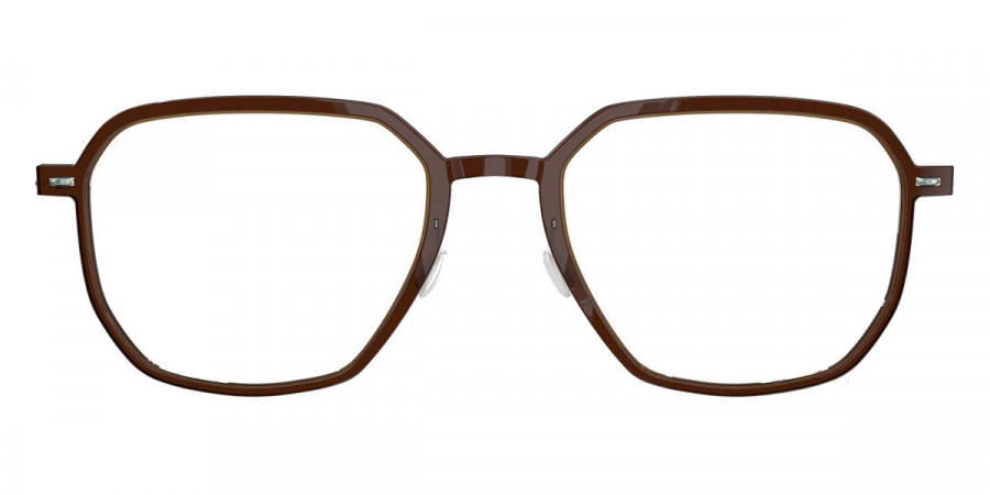 Lindberg™ 6642 53 - C10 30 N.O.W. Titanium