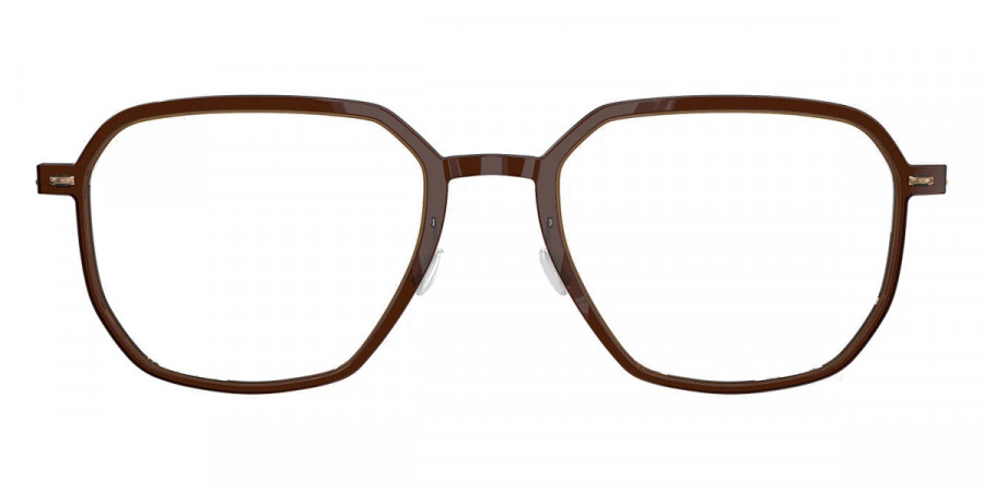 Lindberg™ 6642 53 - C10 35 N.O.W. Titanium