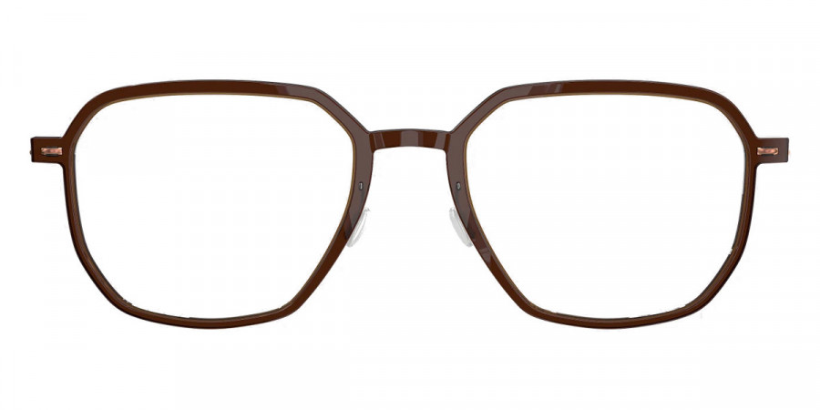 Lindberg™ 6642 53 - C10 60 N.O.W. Titanium