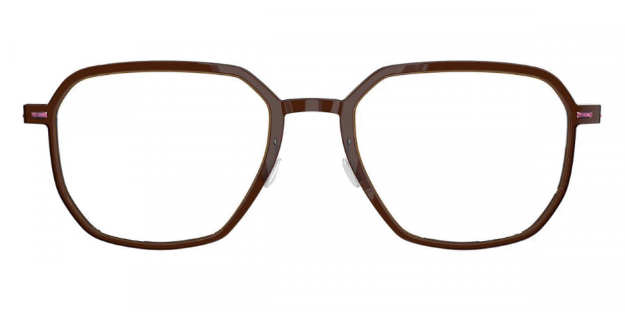 Lindberg™ 6642 53 - C10 70 N.O.W. Titanium