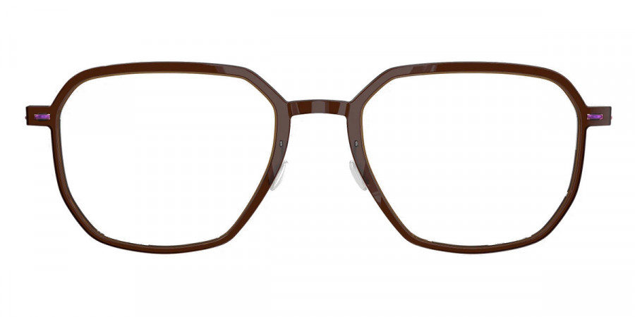 Lindberg™ 6642 53 - C10 75 N.O.W. Titanium