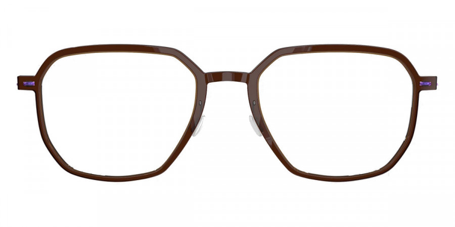 Lindberg™ 6642 53 - C10 77 N.O.W. Titanium