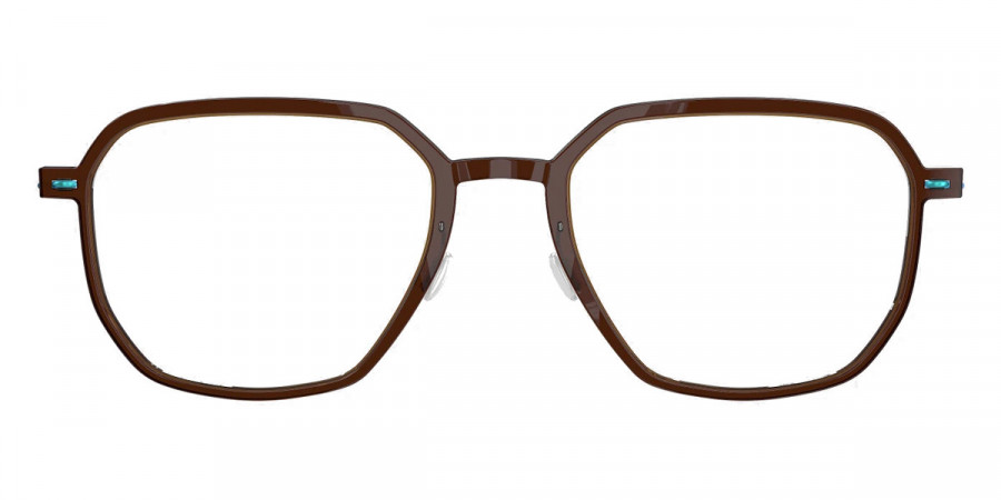 Lindberg™ 6642 53 - C10 80 N.O.W. Titanium